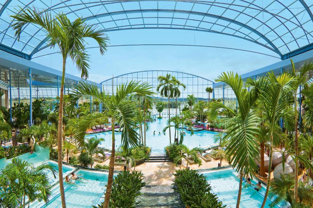 Hotel Zum Prinzen Зинсхайм Экстерьер фото
